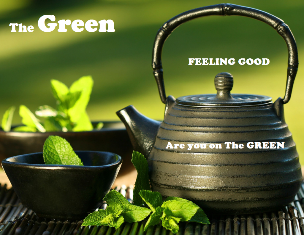 image-2050665-Local_bees_wax_products.w640.PNG