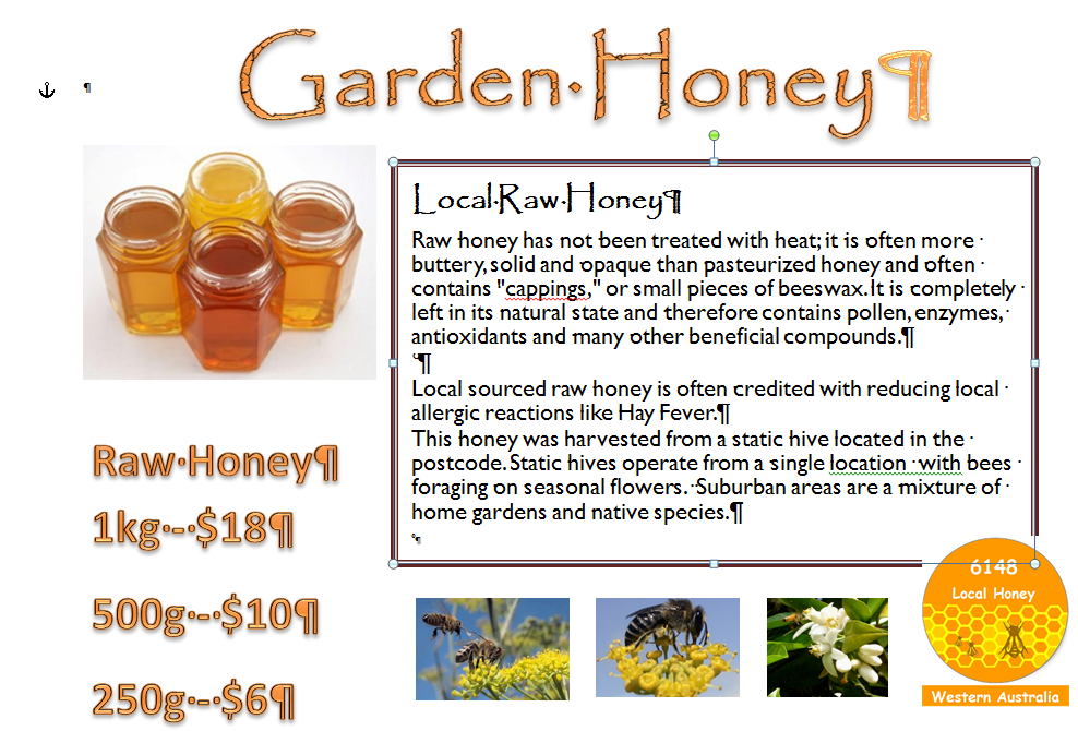 image-1855230-Garden_honey_gen.w640.PNG
