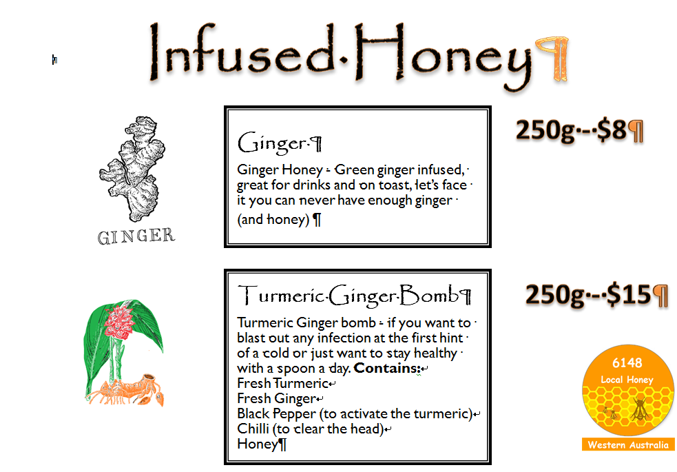 image-1855233-infused_honey.PNG