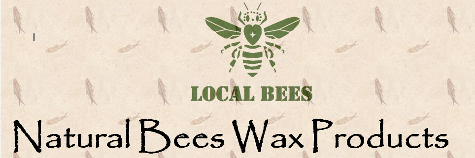 image-2050665-Local_bees_wax_products.w640.PNG